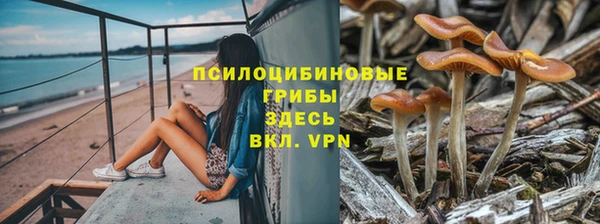 не бодяженный Абинск